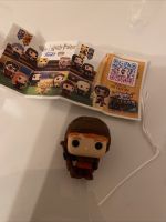 Ron Weasley VT400 HARRY POTTER QUIDDITCH Funko Pop! Kinder Joy Nordrhein-Westfalen - Verl Vorschau