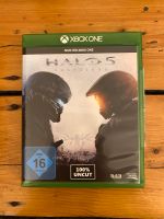 Halo 5 Guardians Xbox One Videospiel Rheinland-Pfalz - Mainz Vorschau