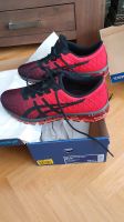 Asics Gel-Quantum 180 4 Neu Brandenburg - Prenzlau Vorschau