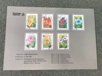 Briefmarkenserie Sondermarken Afghanistan 5.Juli 1985, selten Nordrhein-Westfalen - Wipperfürth Vorschau