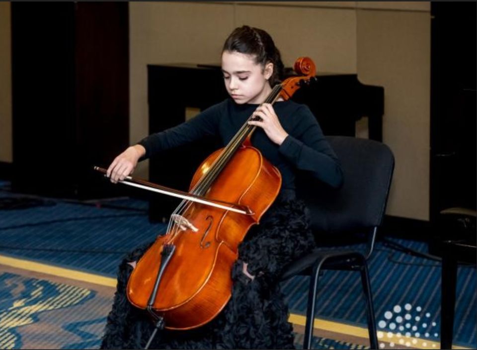 Cello Unterricht in Duisburg-Walsum, Cellounterricht in Duisburg