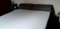 Boxspringbett 180 x 200 Bayern - Rosenheim Vorschau