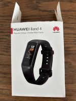 Huawei Band 4 Hessen - Ober-Ramstadt Vorschau