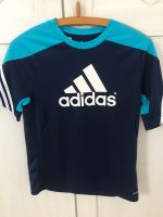 Sport-Shirt von Adidas in der Größe 164 Sachsen - Niesky Vorschau