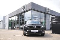 Mazda MX-30 e-Skyactiv Ad´vantage-Paket | Head-up |RFK Nordrhein-Westfalen - Bottrop Vorschau