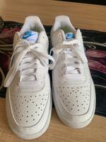 Nike Schuhe gr.41, wie neu Bayern - Wiesenttal Vorschau