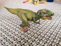 Dino Tyranus saurus Schleich Berlin - Pankow Vorschau