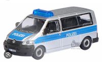 Suche kleines Polizeiauto Frankfurt am Main - Gallusviertel Vorschau