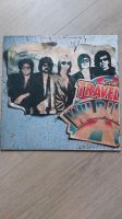 LP Traveling Wilburys Schallplatte Bayern - Ingolstadt Vorschau