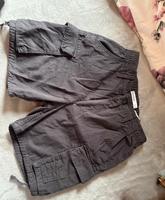 Cargo Shorts Bayern - Medlingen Vorschau