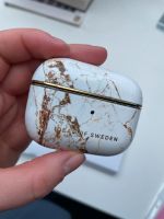 Ideal of Sweden AirPods Pro Hülle Case Bayern - Aschaffenburg Vorschau