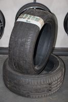 2x Sommerreifen Bridgestone Turanza 215/45R16 86H Hessen - Mörfelden-Walldorf Vorschau