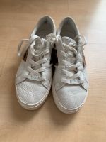 Sneaker von UGG Größe 38,5 Bayern - Ingolstadt Vorschau