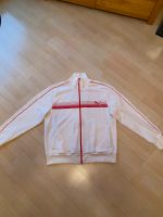 Trainingsjacke PUMA Oldschool Neuwertig Xl/XXL Frankfurt am Main - Bergen-Enkheim Vorschau