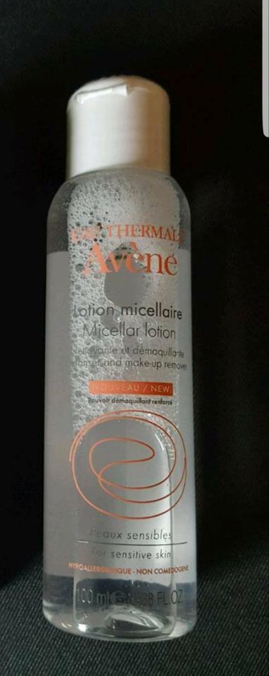 Avène- Lotion  micellaire- 100 ml in Ansbach