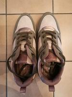 Tamaris Schuhe Hessen - Bad Vilbel Vorschau