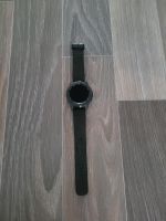 Samsung Galaxy Watch 2019 42mm Hessen - Wiesbaden Vorschau