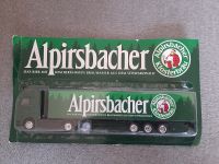 Alpirsbacher Bierlaster Mini-LKW Baden-Württemberg - Steinach Baden Vorschau