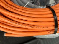 50 m Datenkabel CAT 7, neu Schleswig-Holstein - Lübeck Vorschau