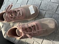 Sneaker Skechers Bobs Berlin - Steglitz Vorschau