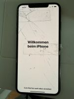 iPhone XS Max Nordrhein-Westfalen - Oberhausen Vorschau