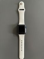 Apple Watch Series 6 40mm (OVP dabei + 3 Armbänder) Nordrhein-Westfalen - Ahaus Vorschau