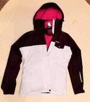 Snowboardjacke + Hose Brandenburg - Roskow Vorschau