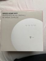 Speed Home wifi Duisburg - Meiderich/Beeck Vorschau