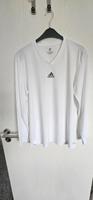 Adidas Training Shirts Niedersachsen - Stuhr Vorschau