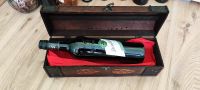 Vintage Weinbox, Geschenkkiste für besondere Anlässe Thüringen - Suhl Vorschau