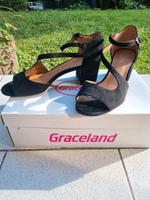 Absatzschuhe Bayern - Ingolstadt Vorschau