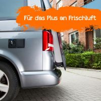 Heckklappen Aufsteller VW T6, T5, T4 Inkl. Versand Rostock - Toitenwinkel Vorschau