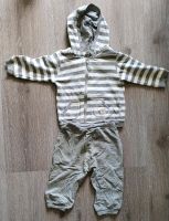Kinderbekleidung Niedersachsen - Melle Vorschau