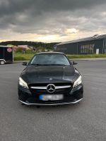 Mercedes Benz Cla 200 Shooting Brake Bayern - Wörth a. Main Vorschau