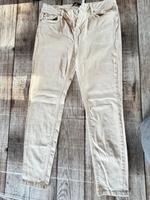 Jeans Monari Sachsen-Anhalt - Bad Schmiedeberg Vorschau