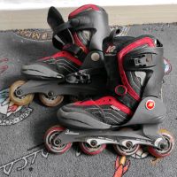 Inline Skates K2 Aachen - Aachen-Mitte Vorschau