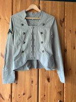 HUNKYDORY Stockholm Jacke Sachsen-Anhalt - Magdeburg Vorschau