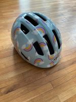 Abus Smiley 3.0 Helm 45-50 cm Hamburg-Mitte - Hamburg Altstadt Vorschau