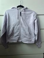 The North Face Jacke Berlin - Pankow Vorschau