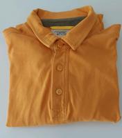 Camel Pullover/Langarmshirt Berlin - Mitte Vorschau