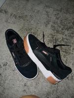 Puma Schuhe Bayern - Wackersdorf Vorschau