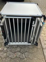 Hundebox 4 Pets Proline L Nordrhein-Westfalen - Sonsbeck Vorschau