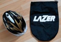 Lazer Kiss Fahrradhelm Helm Baden-Württemberg - Deizisau  Vorschau