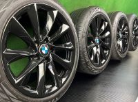 BMW 225 45 18 Zoll 3er F30 F31 4er F32 F33 F36 STYLING 415 Felgen Hessen - Dietzenbach Vorschau