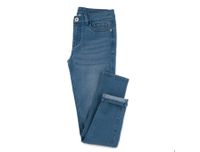 NEU 146 Coole BLAUE JEANS Mädchen, von ALIVE Bayern - Forchheim Vorschau