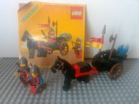 Lego 6022, Lego Castle Horse Cart Baden-Württemberg - Simmozheim Vorschau