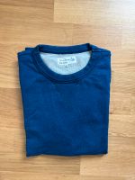 Merz b Schwanen Indigo Sweatshirt Pullover, blau Innenstadt - Köln Altstadt Vorschau