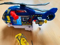 DICKIE Toys Helicopter Leipzig - Schleußig Vorschau