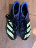 Adidas, Distancestar, Spikes, Gr. 40 Nordrhein-Westfalen - Morsbach Vorschau