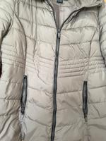Damen Jacke Bonn - Brüser Berg Vorschau